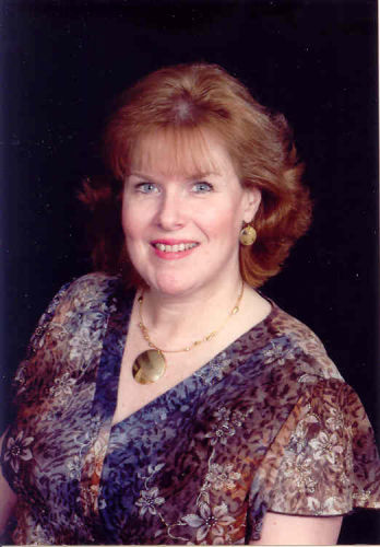 Karen Hatley