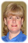 Susan Hoffmann