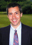 Joshua Hornick