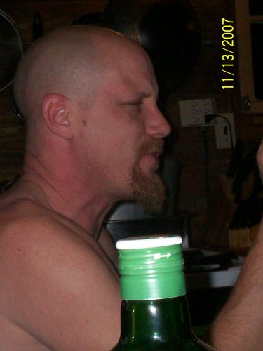 Brian Clapper