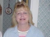 Theresa Rose