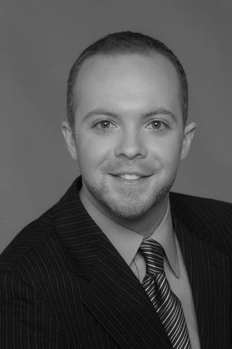 Sean Mcgill
