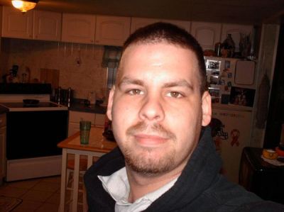 Marc Seiler