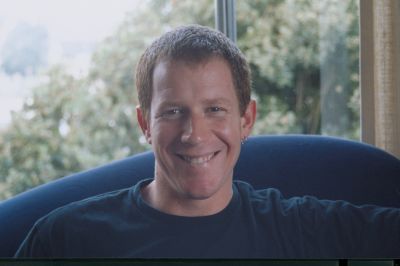 Sam Kulp