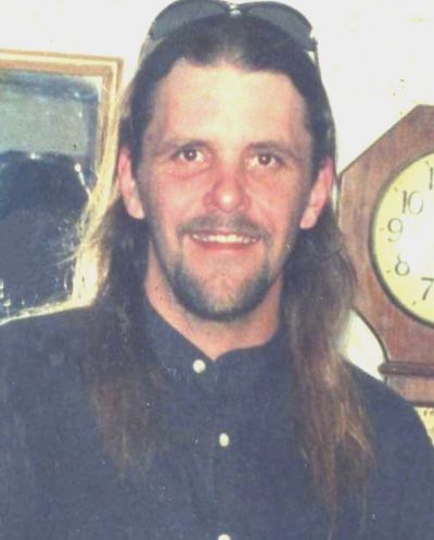 James Haddock