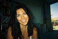 Kimberly Hunter