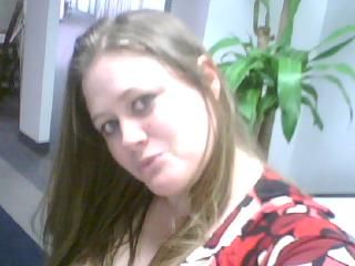 Amanda Sims