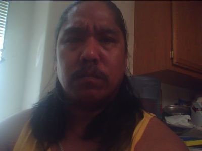 Barry Ilar