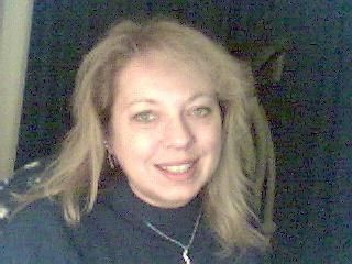 Debra Bishop