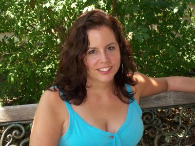 Connie Tillman