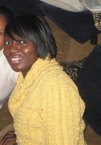 Valencia Tuitt