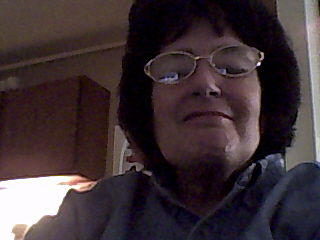 Rose Stosal