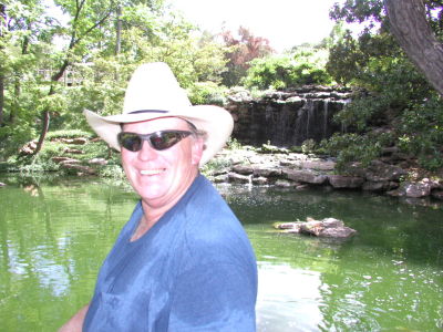 James Nix