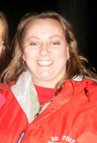 Lerinda Schupp