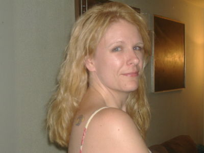 Laura Beyer