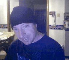 Russell Lipuma