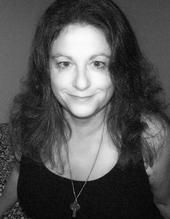 Candace Halapin