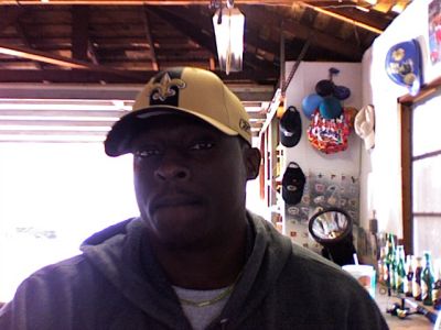 Irvin Floyd