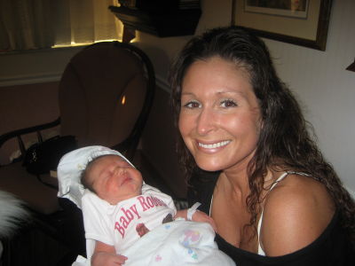 Tina Simpkins