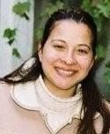 Elizabeth Sondhi