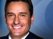 Dennis Odonnell