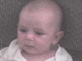 Jeramiah Maddox