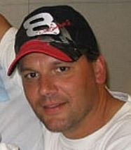Mark Abell