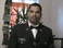 Ivan Ortiz