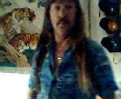 Doyle Pipkin