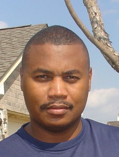 Adam Auzenne