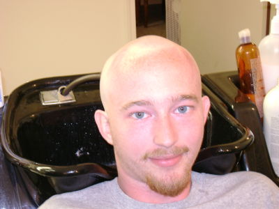 Aaron Christensen