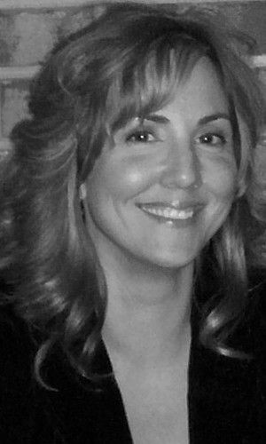 Cherlynn Stone