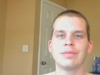 Ryan Pishna