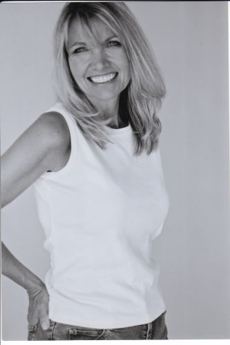 Sheri Hecocks