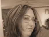 Shawna Fish