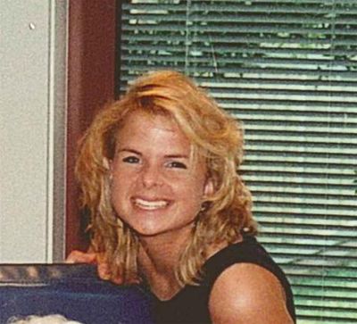 Heather Newton