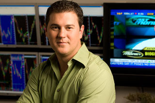 Jason Mcginty