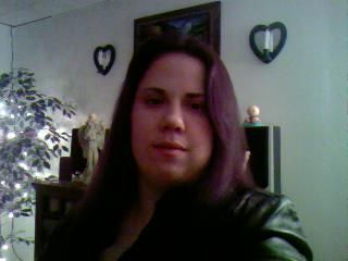 Nancy Kostelnick