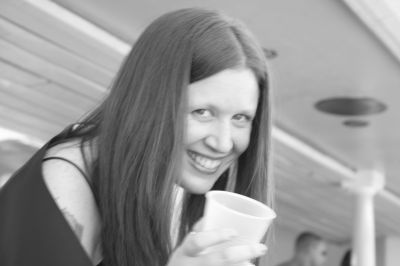 Heather Camp