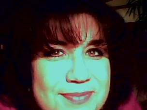 Rebecca Mcadams