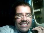 George Mendoza