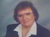 Karen Dinardo