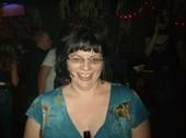 Traci Leckliter