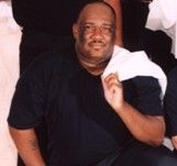 James Cummings