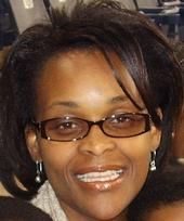 Robin Locke