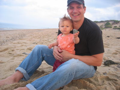 Andrew Wessels