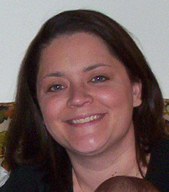 Angela Seaton
