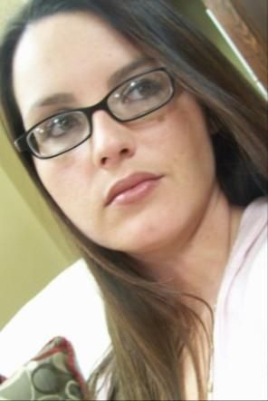 Dianna Berryman