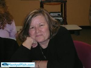 Janice Moss