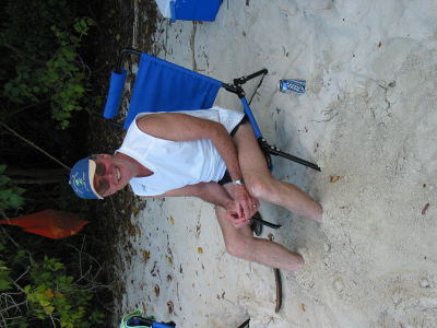 David Ketterer